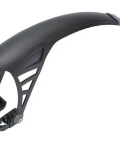Zefal REAR FENDER for Crussis Cross Scooters, MTB, E-Bikes, 26″, 27.5″