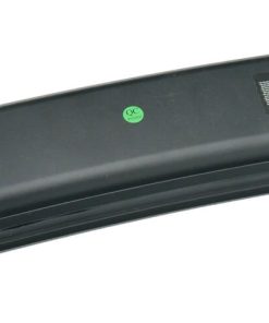 Biktrix Replacement BATTERY PACK for Kutty FS Electric Bike