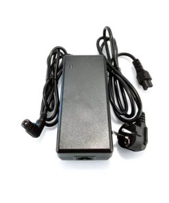 Crussis 2A BATTERY CHARGER for Portable Batteries 2016-2019 Models