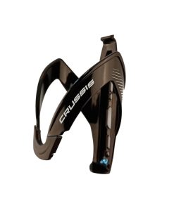 Crussis BOTTLE BASKET for Scooters, Bikes, Electric Bikes