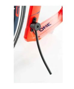 Crussis KICKSTAND for ONE COBRA, COBRA, ONE ROAD, ROAD Scooters