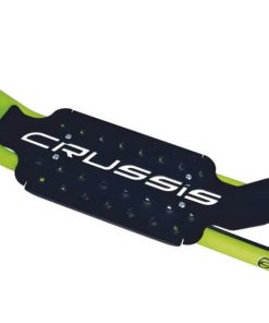 Crussis WIDE FOOTBOARD for Steel Scooters Only