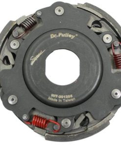 Dr. Pulley HiT Clutch for 260/300cc Engines, 55 Degree, 169-349