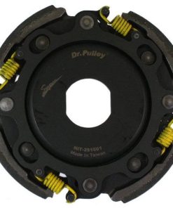 Dr. Pulley Yamaha Majesty 400 HiT Clutch, 169-379