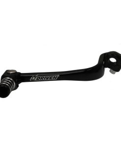 Driven Racing Direct Drive Folding Shift Lever for Honda Grom, Monkey 125, 169-555
