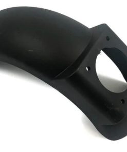 Evolv Replacement FENDER/MUDGUARD for SPRINT, TOUR V2 Electric Scooters