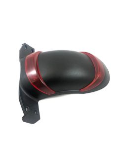 Evolv Replacement FENDER/MUDGUARD for PRO, PRO-R Electric Scooters