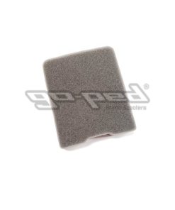Go-Ped Air Filter Element “Single” (3109A)