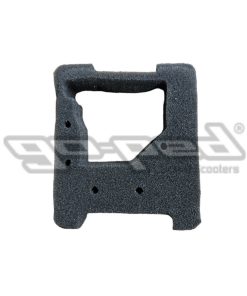 Go-Ped GP-35 4-Stroke Engine Air Filter Element (35408)