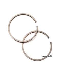 Go-Ped Piston Ring Set (G43L-D) (4713)