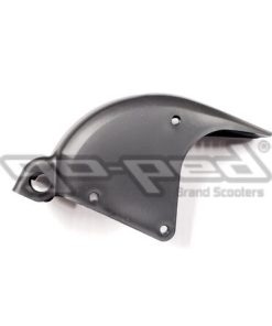 Go-Ped Replacement FENDER (1410) for GSR Sport Gas Scooter