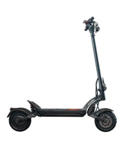 Kaabo MANTIS X PLUS 48V Dual Motor Suspension Folding Electric Scooter