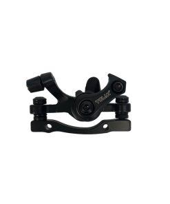 MotoTec Replacement BRAKE CALIPER for Pro Dirt Bike