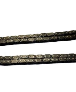 MotoTec Replacement CHAIN 80 LINK for GT Gas Pocket Bike