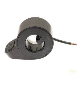 MotoTec Universal Parts THROTTLE ASSEMBLY for Xiaomi M365, 183-10