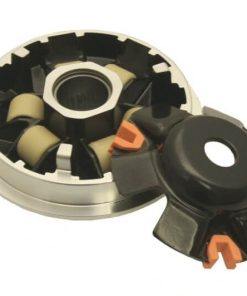 OKO GY6 Racing Variator Kit for GY6 125 and 150cc Engines, 169-493
