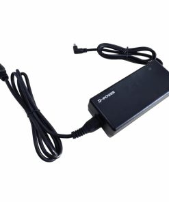 Qualisports Replacement 36V BATTERY CHARGER for Nemo, Volador Electric Bikes