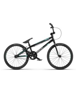 Radio Raceline COBALT EXPERT 20″ BMX Bike