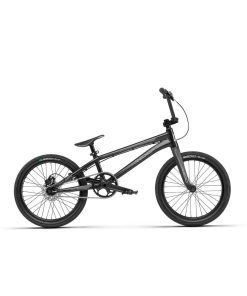 Radio Raceline QUARTZ PRO 20″ BMX Bike