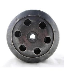 TaoTao Replacement BELT CLUTCH (DRIVEN WHEEL) for 150cc ATVs, Go-Karts, Scooters