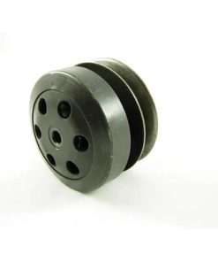 TaoTao Replacement BELT CLUTCH (DRIVEN WHEEL) for 50cc Gas Moped Scooters