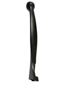 TaoTao Replacement BRAKE LEVER for DB24 Gas Dirt Bike