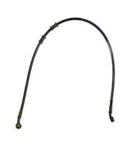 TaoTao Replacement FRONT DISK BRAKE LINE for DB10 Gas Dirt Bike