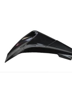TaoTao Replacement REAR RIGHT FENDER for ATA-150G Gas ATV