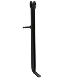 TaoTao Replacement SIDE STAND (KICK STAND) for DB17 Gas Dirt Bike