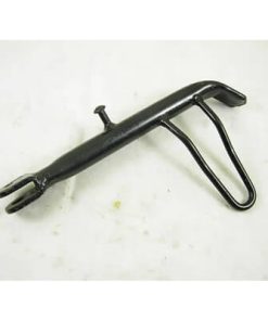 TaoTao Replacement SIDE STAND (KICK STAND) for Pony, New Speed 50 Gas Moped Scooters