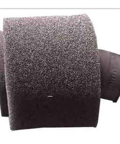 TaoTao Replacement Tube Shape Air Filter Assembly 38mm for DB27 Gas Dirt Bike