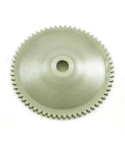 TaoTao Replacement VARIATOR DRIVE FACE for Pony, VIP, Blade, Evo, Racer, New Speed 50 Gas Moped Scooters