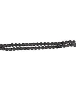 TaoTao Replacement #428 DRIVE CHAIN 56 LINKS for Jeep Auto Gas Go-Kart
