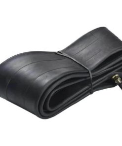 Titan Replacement INNER TUBE for Surrey Bikes