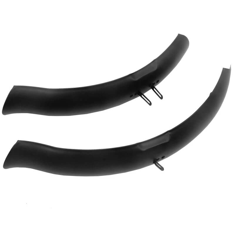 Tracer FD-AVALON GT 26″*4.0 FENDERS for Avalon GT 110mm 30mm Bikes - Image 2