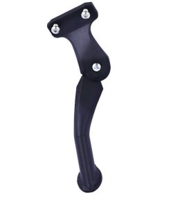 Tracer HRA-01B KICKSTAND for Bikes