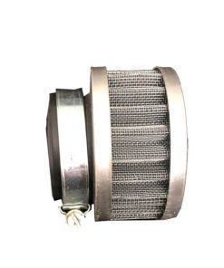 UberScoot Replacement AIR FILTER 44mm for 33cc, 43cc, 49cc Engines