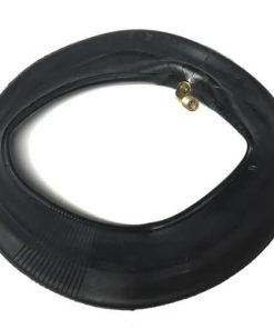 VSETT Inokim Evolv TIRE TUBE 8.5″ x 2″ for Electric Scooters