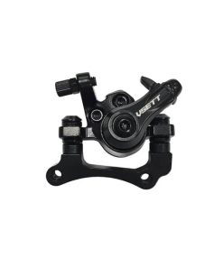 VSETT Replacement BRAKE CALIPER for 9+ Electric Scooter