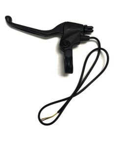 VSETT Replacement BRAKE LEVER for 9 / 9+ Electric Scooters