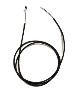 VSETT Replacement TURN SIGNAL WIRING for 8+/9+/10+ Electric Scooters