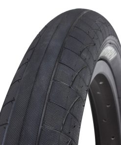 Eastern Bikes ATOM 20″ TIRE for BMX Bicycles