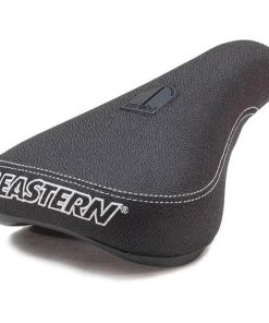 Eastern Bikes NYLON Fat Pivotal Seat for BMX Bicycles