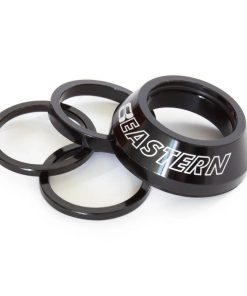 Eastern Bikes TALL HEADSET CAP & SPACER KIT for BMX Bicycles