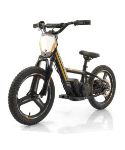 Voltaic 16” LION PRO 350W 24V Kids Electric Balance Bike, VKD-16PRO