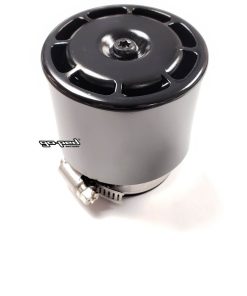 Go-Ped AIR FILTER ASSEMBLY for GP460RS (121130036)
