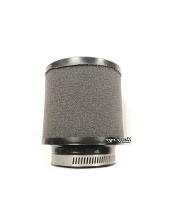 Go-Ped FOAM AIR FILTER ASSEMBLY for GP460RS (121130036U)