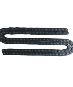 MotoTec Replacement CHAIN 66 LINK for 50cc Demon/Thunder