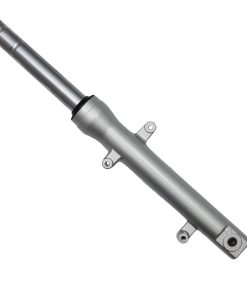MotoTec Universal Parts GY6 LEFT FORK LEG, 100-240