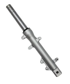 MotoTec Universal Parts GY6 RIGHT FORK LEG, 100-241